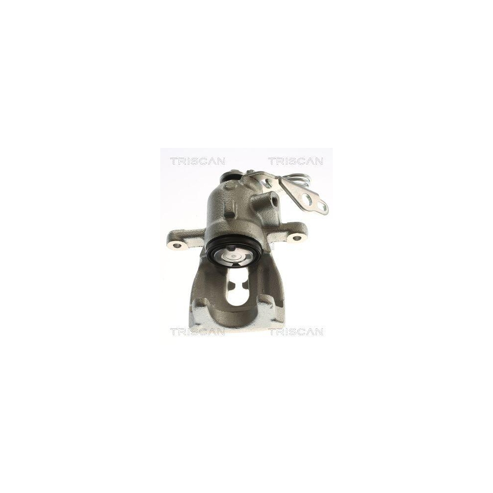 Bremssattel TRISCAN 8175 16203 für FORD, Hinterachse links, hinter der Achse