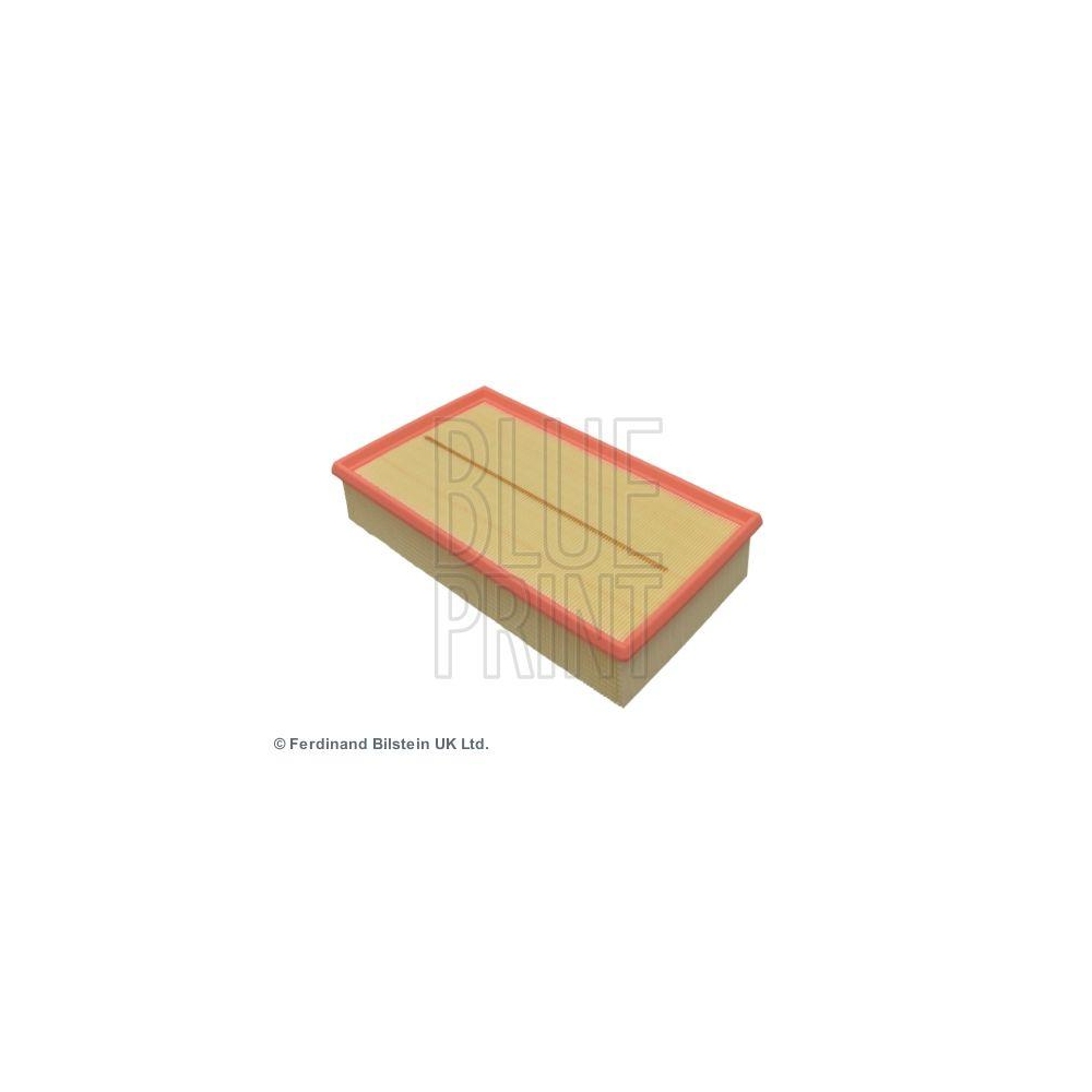 Blue Print 1x ADV182265BP Luftfilter