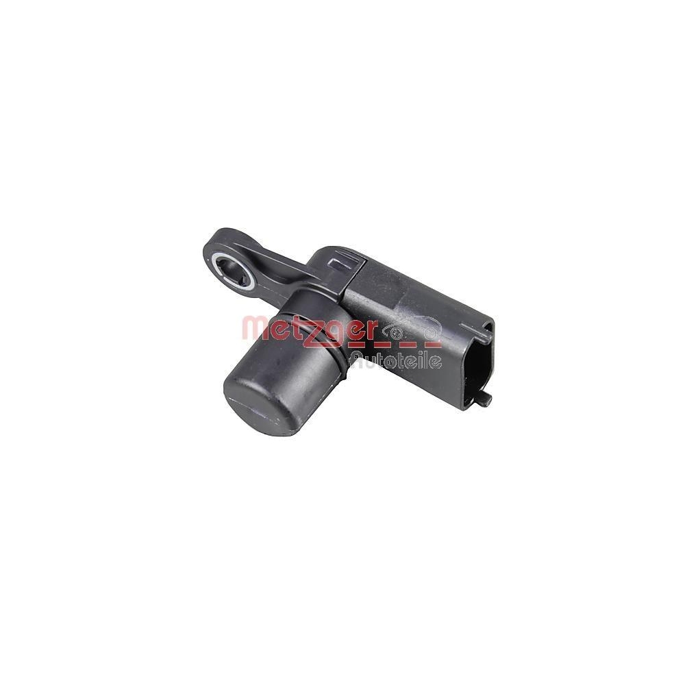 Sensor, Nockenwellenposition METZGER 0903269 für OPEL SAAB CHEVROLET CADILLAC