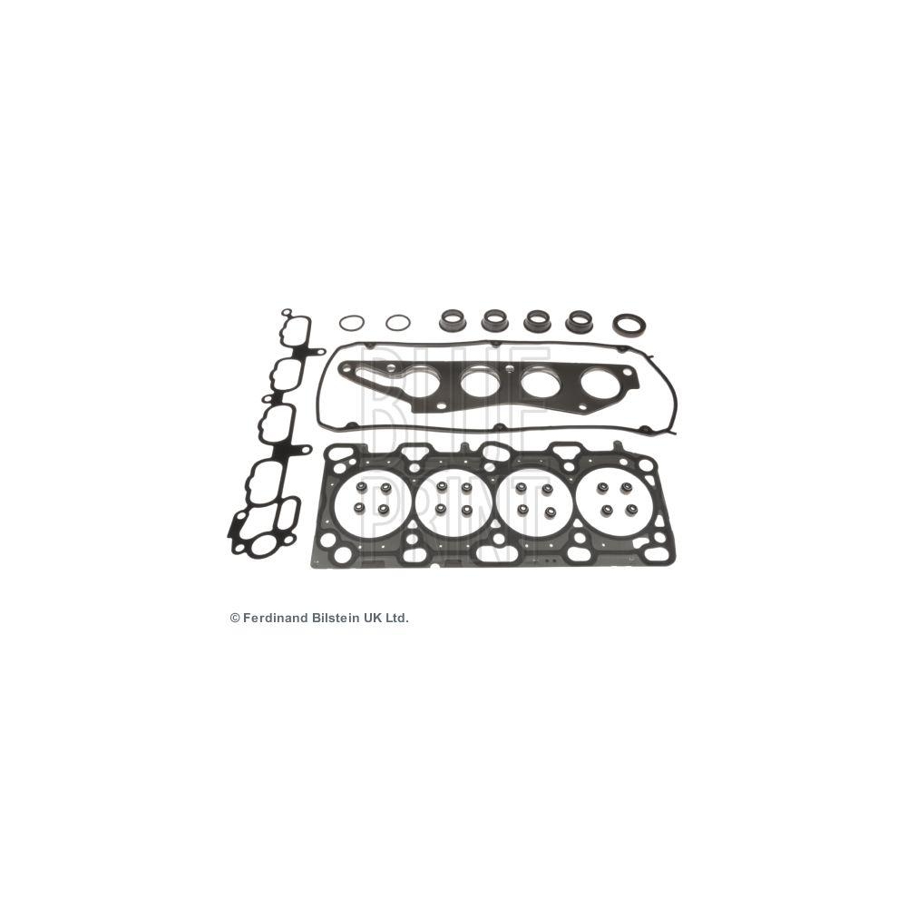 Blue Print 1x ADC46292BP Zylinderkopfdichtungssatz