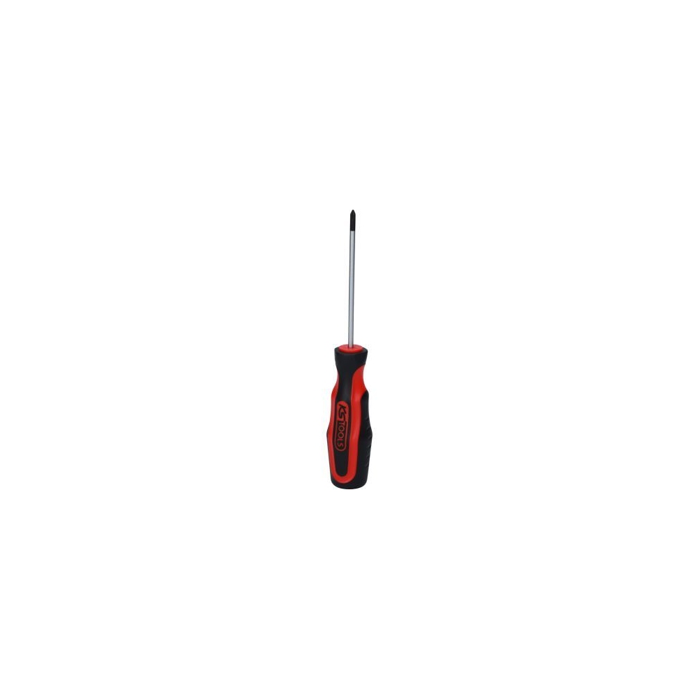 Schraubendreher KS TOOLS 159.1027