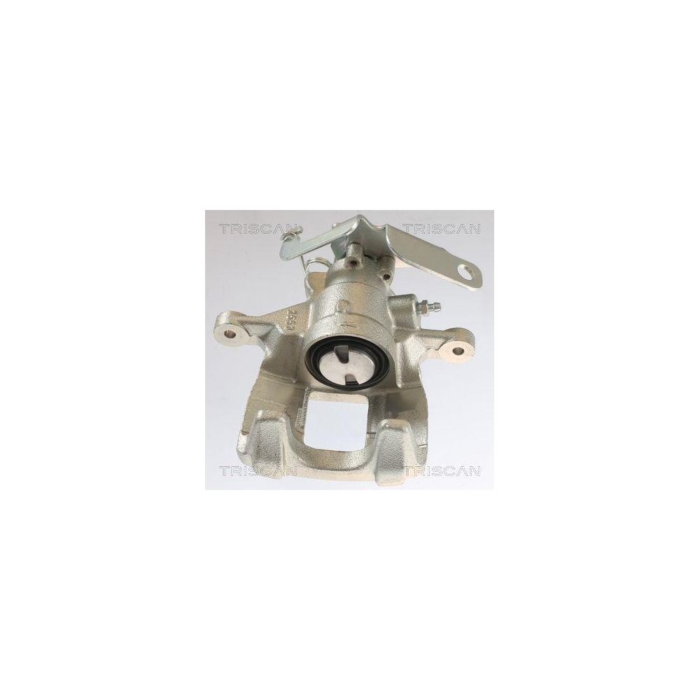 Bremssattel TRISCAN 8175 16205 für FORD, Hinterachse links, hinter der Achse