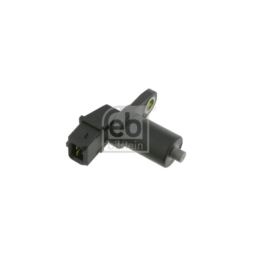 Febi Bilstein 23931 Kurbelwellensensor , 1 Stück