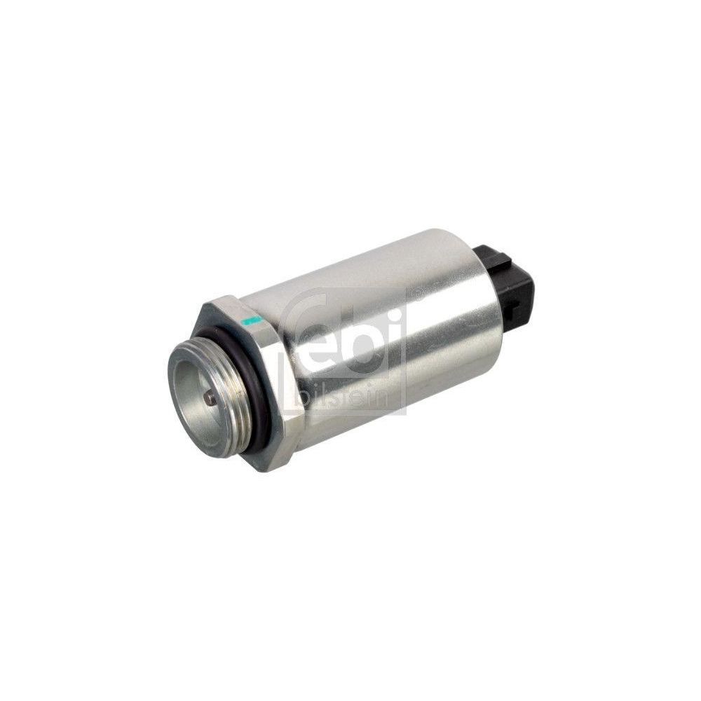 Febi Bilstein 1x 175323 Magnetventil für Nockenwellenverstellung