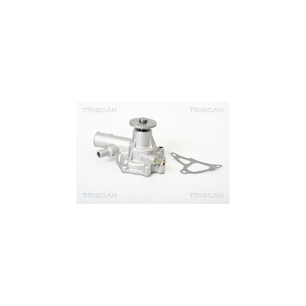 Wasserpumpe, Motorkühlung TRISCAN 8600 10261 für DAIHATSU TOYOTA