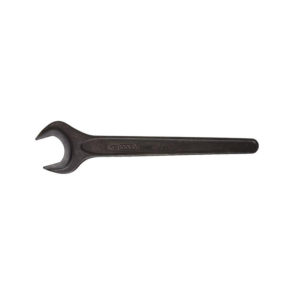 Gabelschlüssel KS TOOLS 517.0536 für