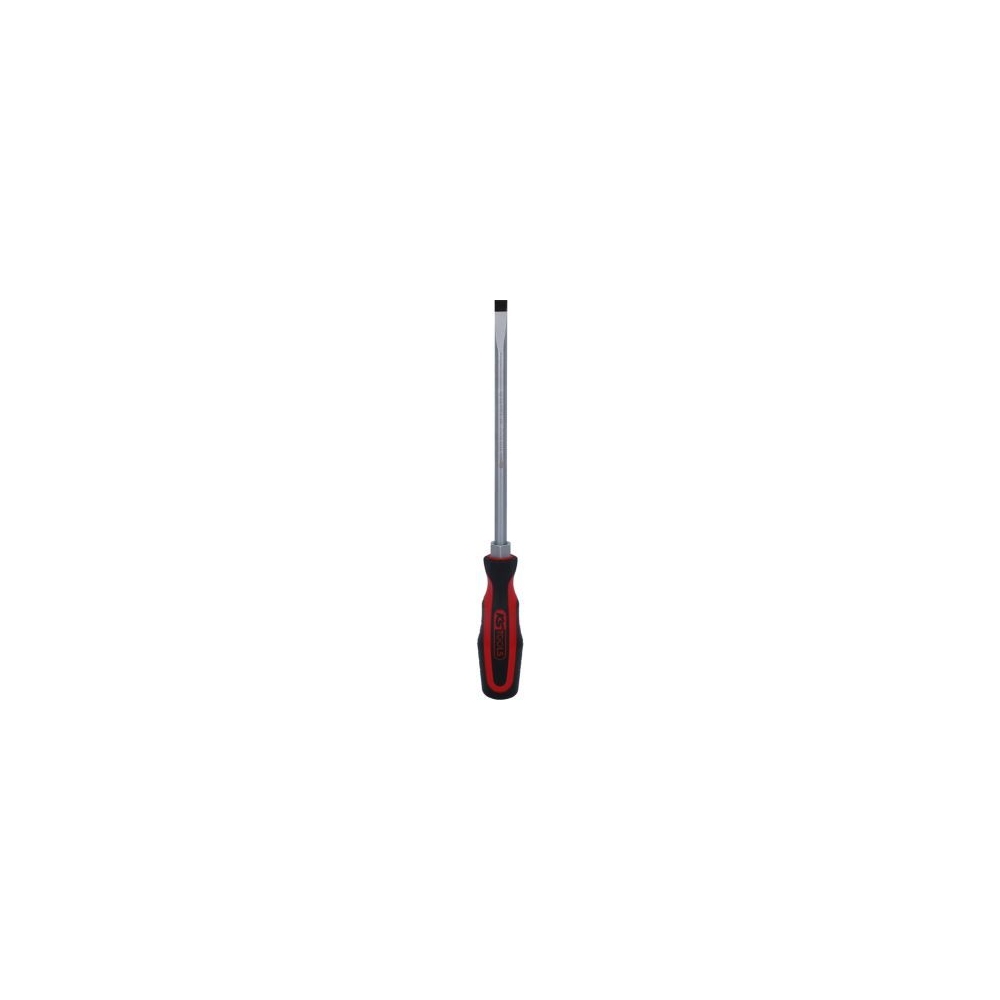 Schraubendreher KS TOOLS 159.1012