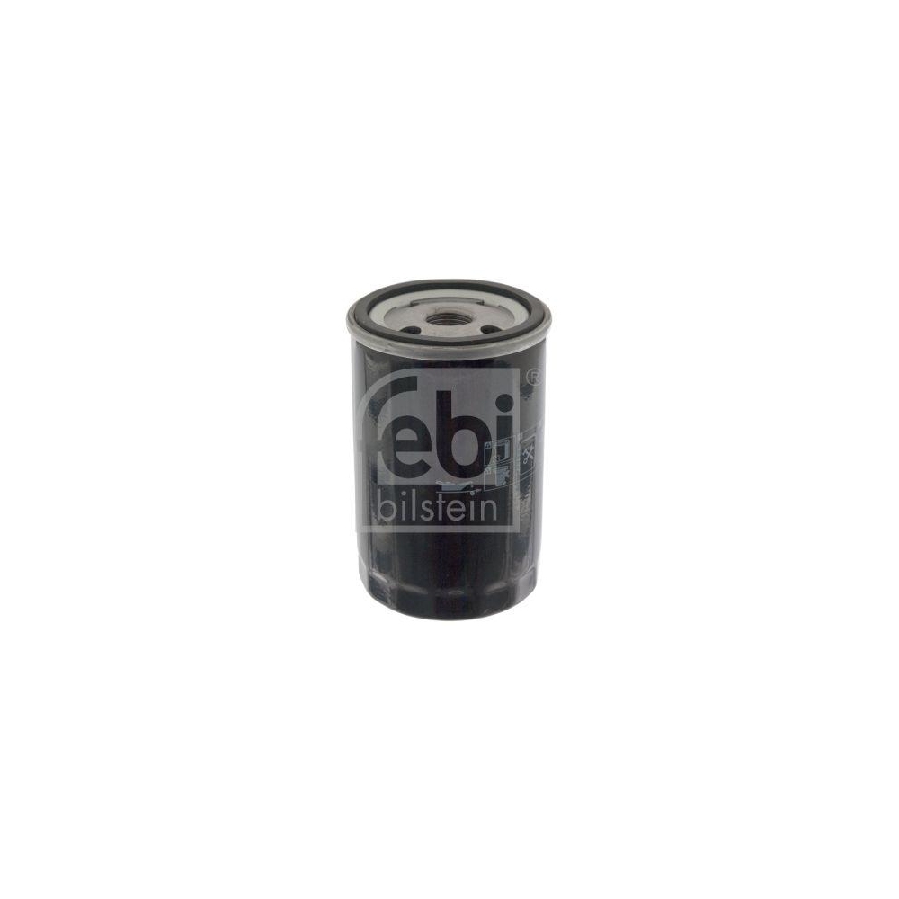 Febi Bilstein 22542 Ölfilter , 1 Stück