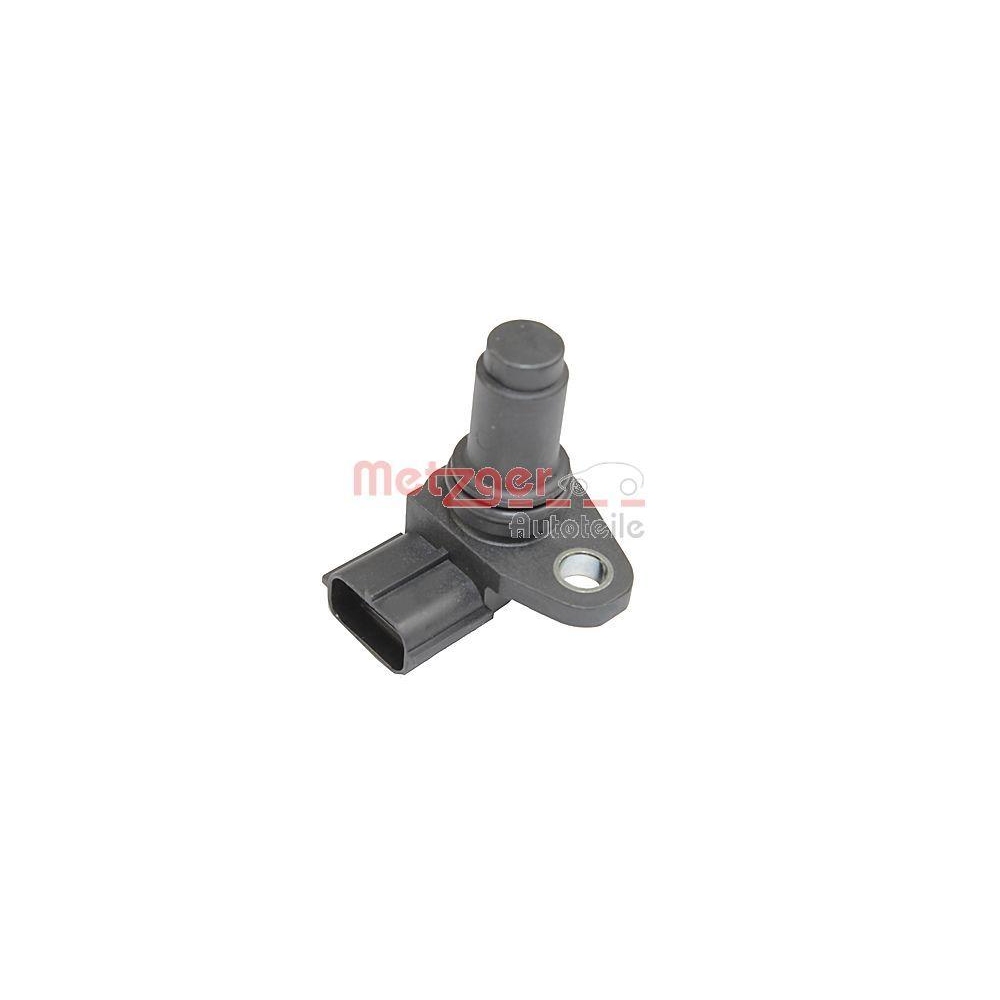 Sensor, Nockenwellenposition METZGER 0903272 GREENPARTS für JAGUAR VOLVO