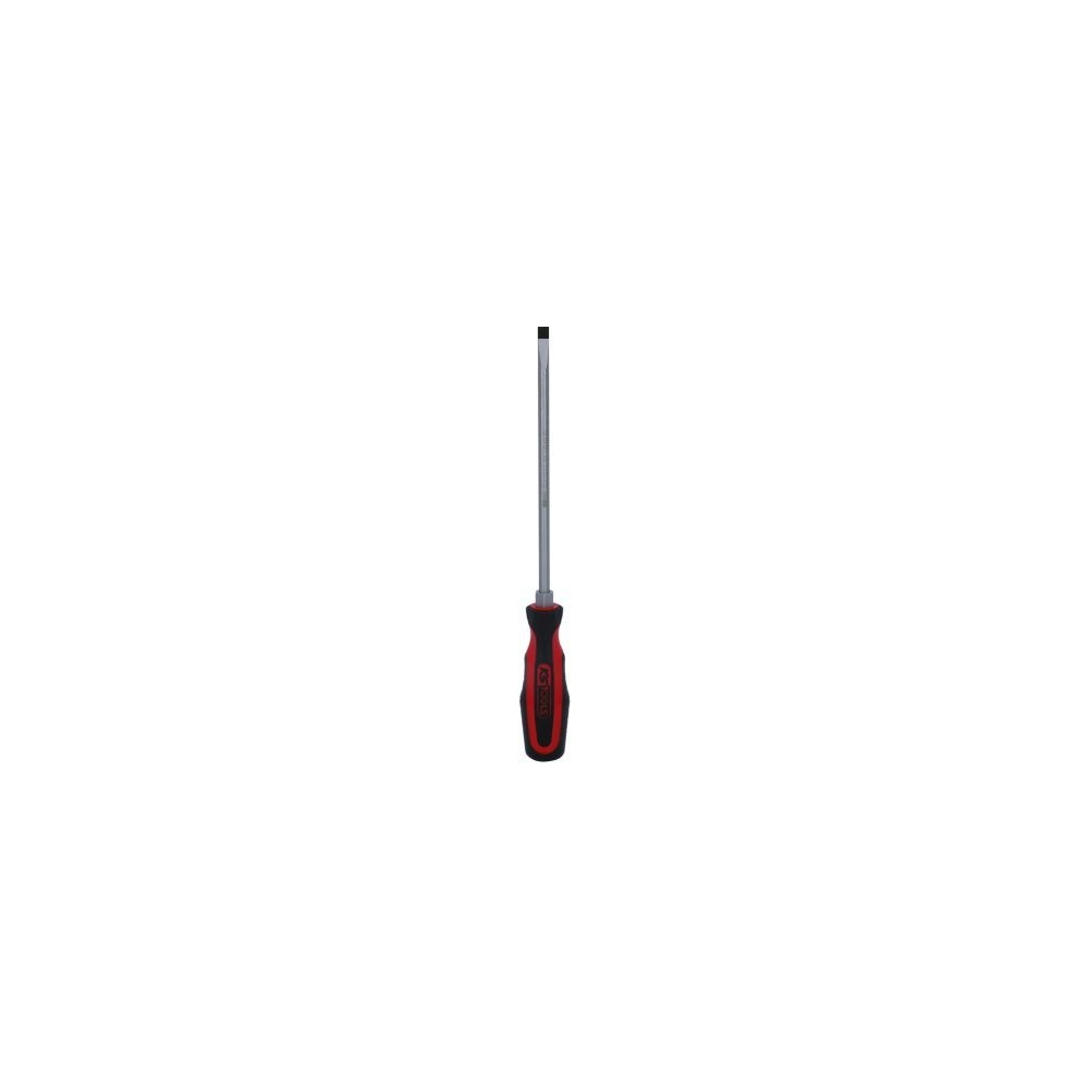 Schraubendreher KS TOOLS 159.1011