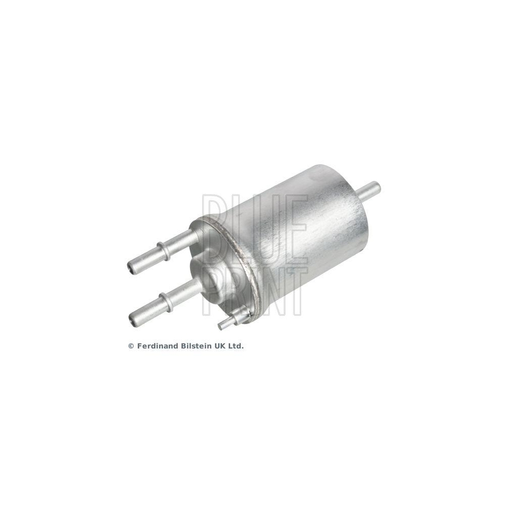 Blue Print 1x ADV182303BP Kraftstofffilter