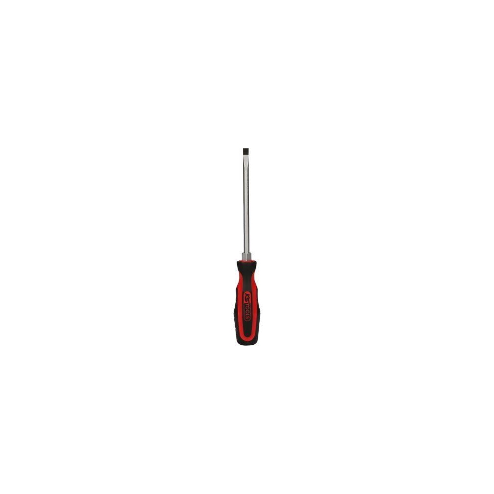 Schraubendreher KS TOOLS 159.1010