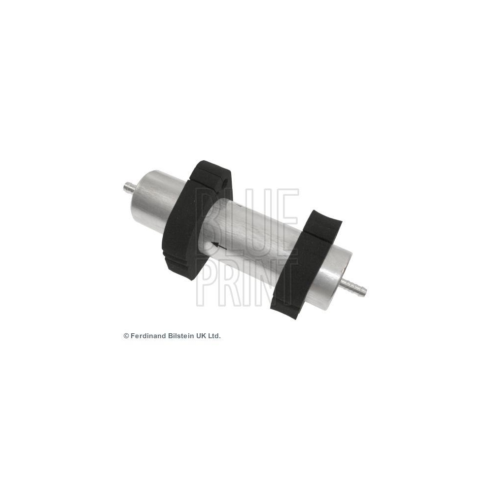 Blue Print 1x ADV182304BP Kraftstofffilter