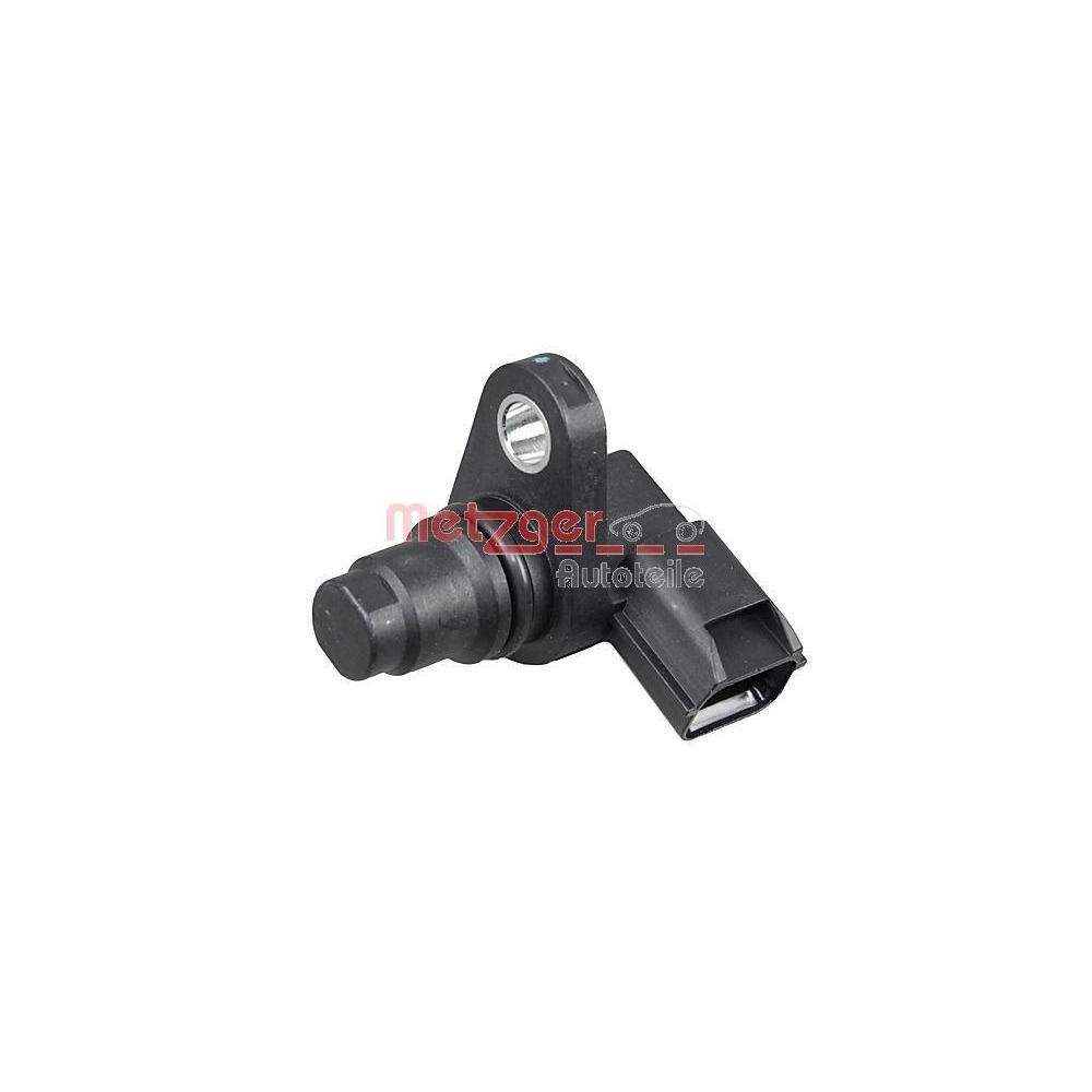 Sensor, Nockenwellenposition METZGER 0903273 für MITSUBISHI SMART