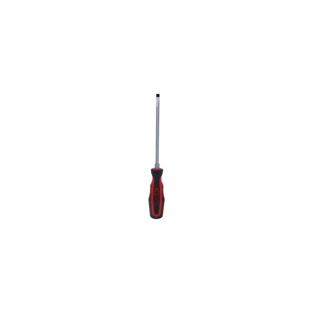 Schraubendreher KS TOOLS 159.1009