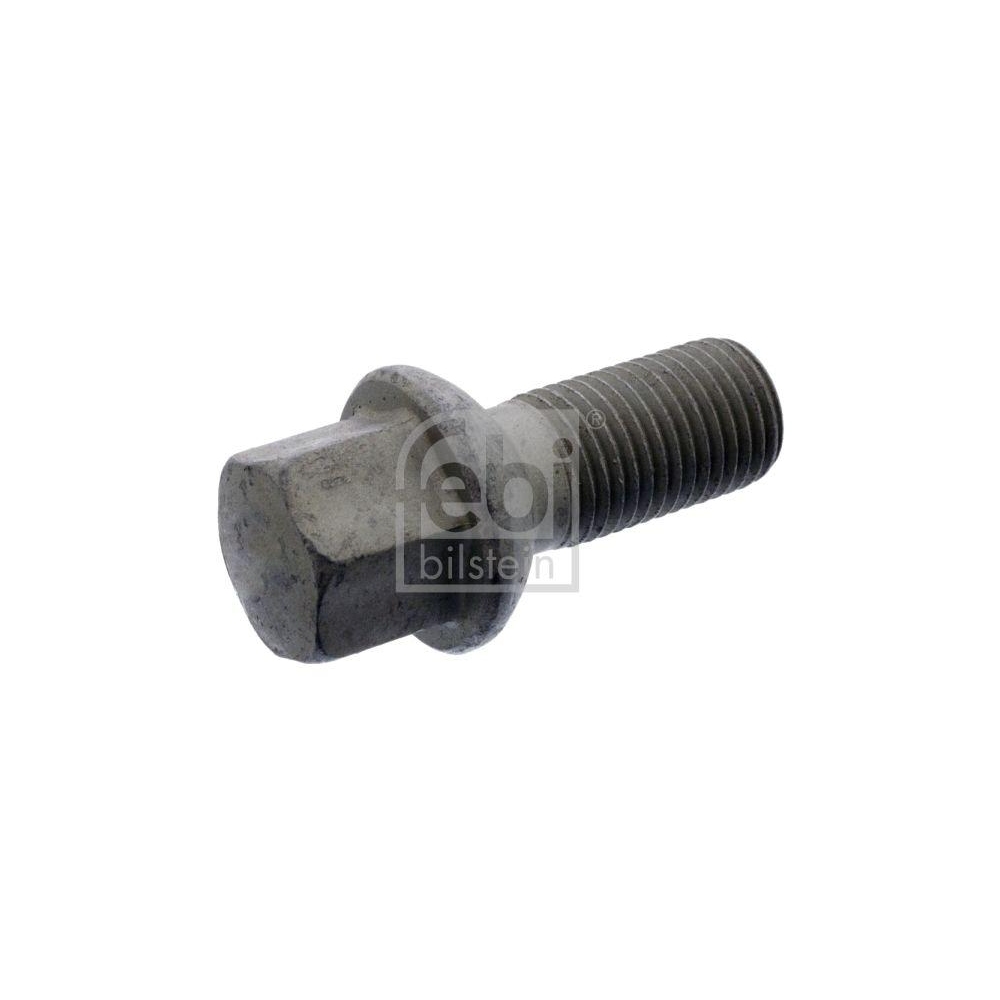 Febi Bilstein 46649 Radschraube MERCEDES-BENZ E-KLASSE T-Model Hinter- & Vorderachse 16x