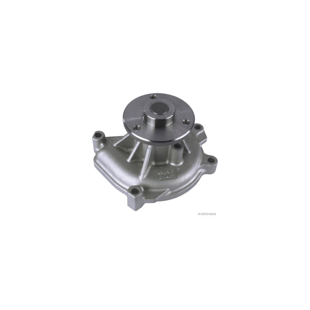 Wasserpumpe HERTH+BUSS JAKOPARTS J1512084 für DAIHATSU TOYOTA