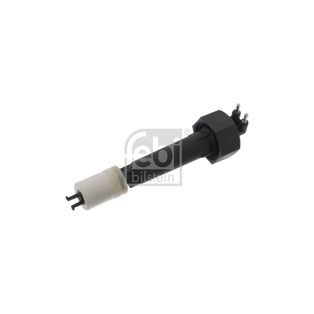 Febi Bilstein 1x 01788 Kühlmittelstandsensor