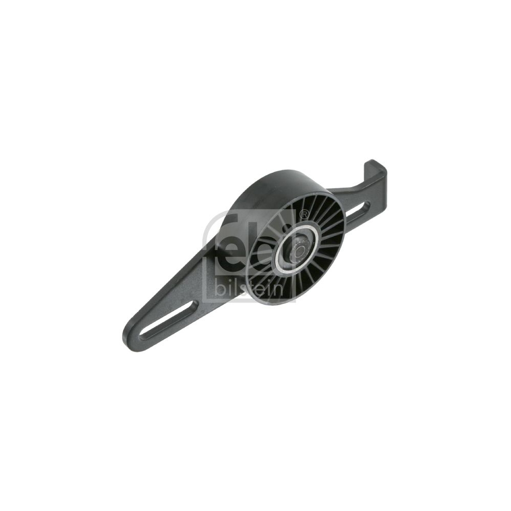 Febi Bilstein 21709 Riemenspanner für Keilrippenriemen , 1 Stück