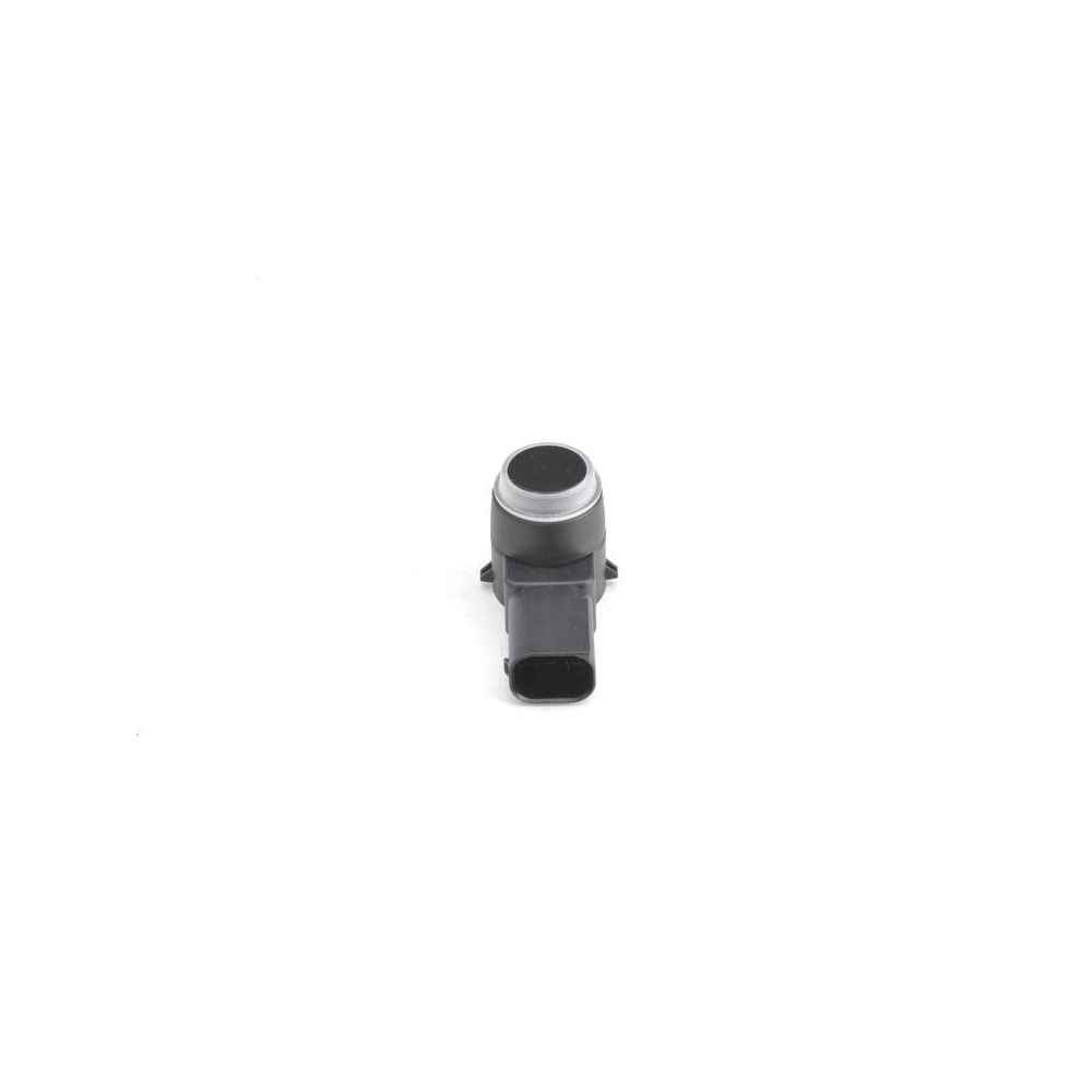 Sensor, Einparkhilfe BOSCH 0 263 013 682 für CITROËN PEUGEOT FAUN, hinten, vorne