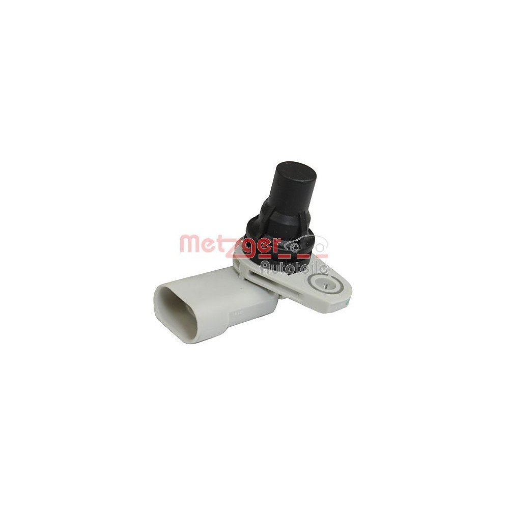 Sensor, Nockenwellenposition METZGER 0903275 für ALFA ROMEO CHRYSLER FIAT OPEL