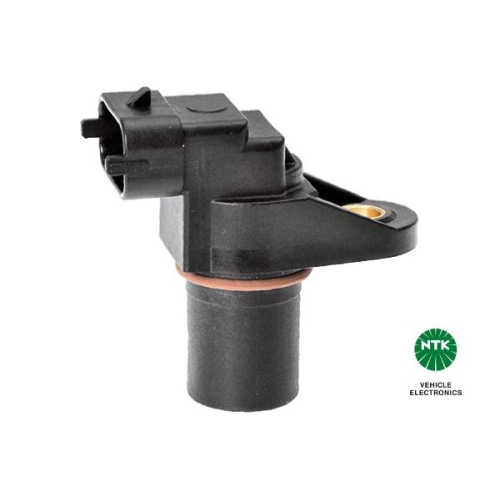 Sensor, Nockenwellenposition NGK 81088 für CHRYSLER MERCEDES-BENZ HITACHI JEEP