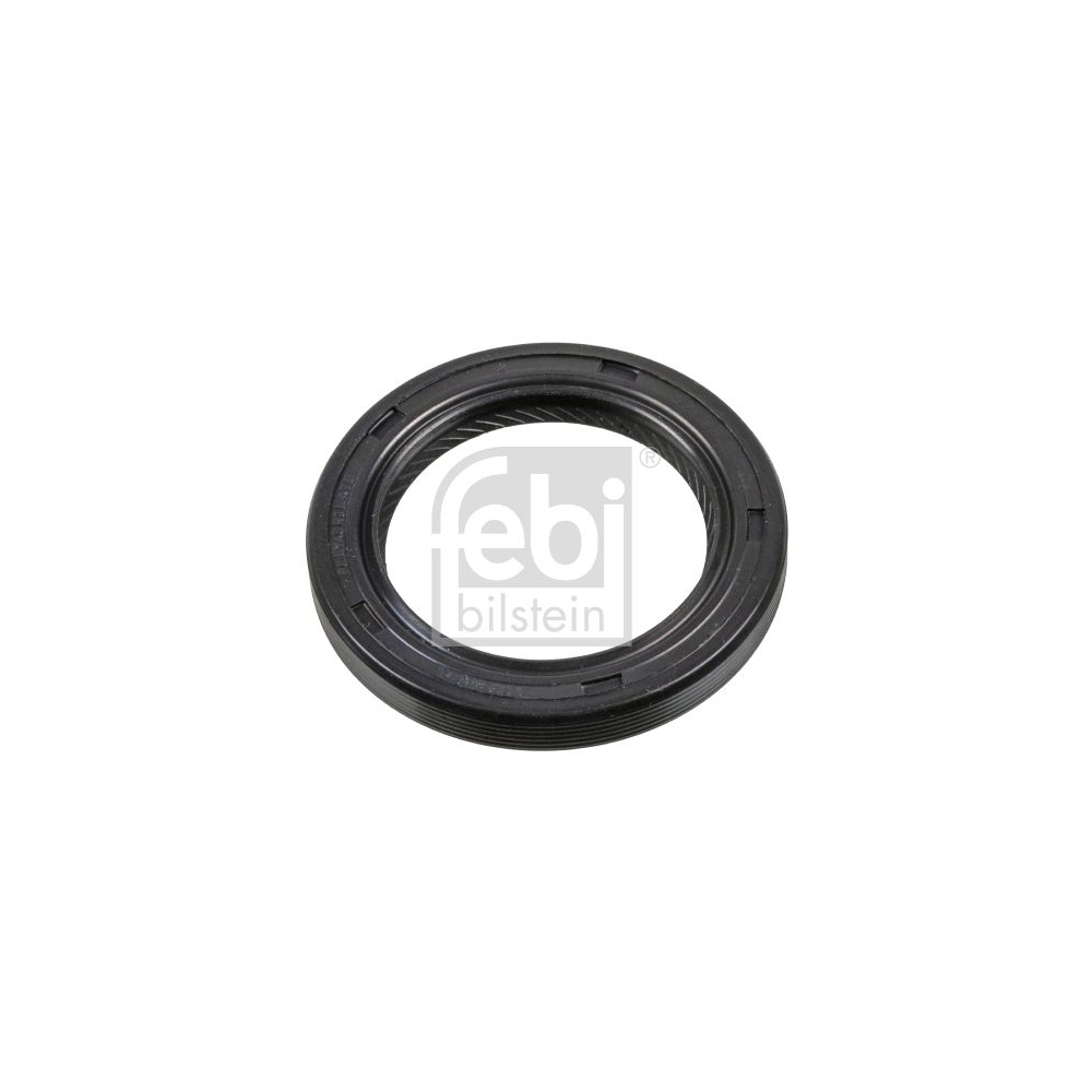 Wellendichtring, Kurbelwelle FEBI BILSTEIN 177734 für CHRYSLER DODGE FIAT OPEL