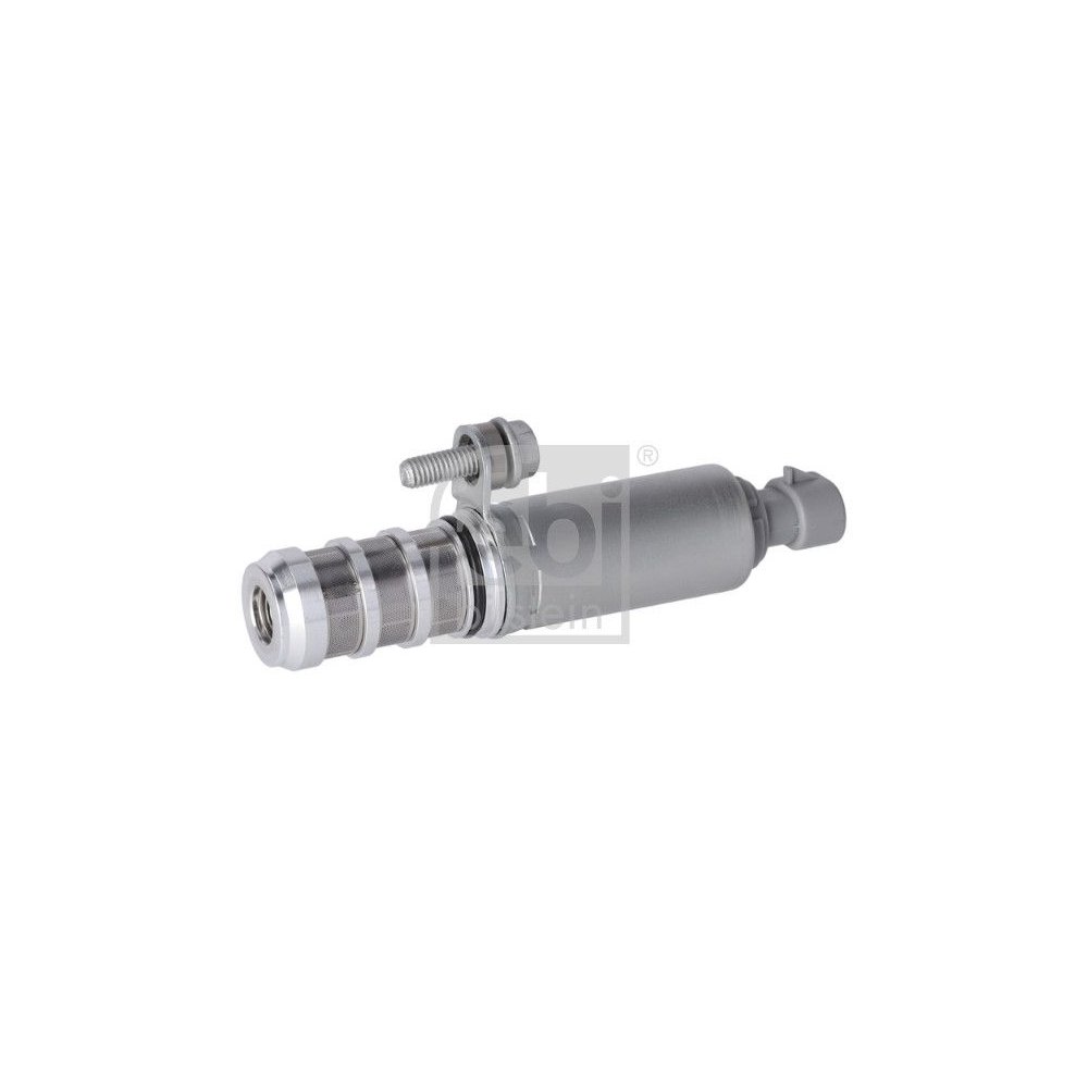 Febi Bilstein 1x 175331 Magnetventil für Nockenwellenverstellung