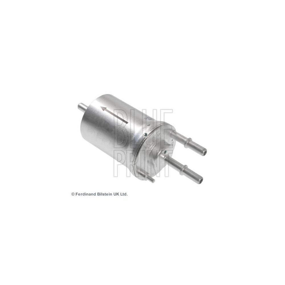 Blue Print 1x ADV182308BP Kraftstofffilter