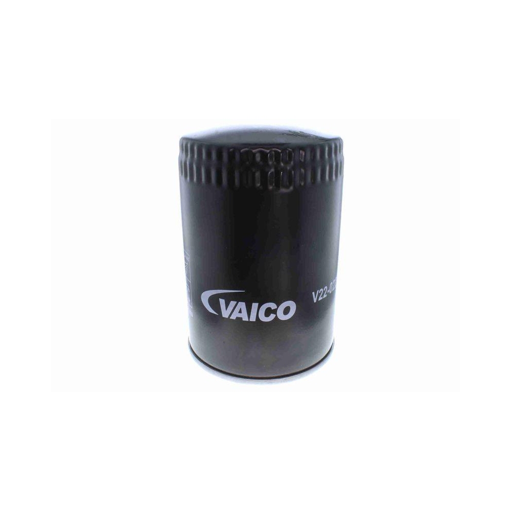 Ölfilter VAICO V22-0229 Original VAICO Qualität für CITROËN FIAT IVECO PEUGEOT