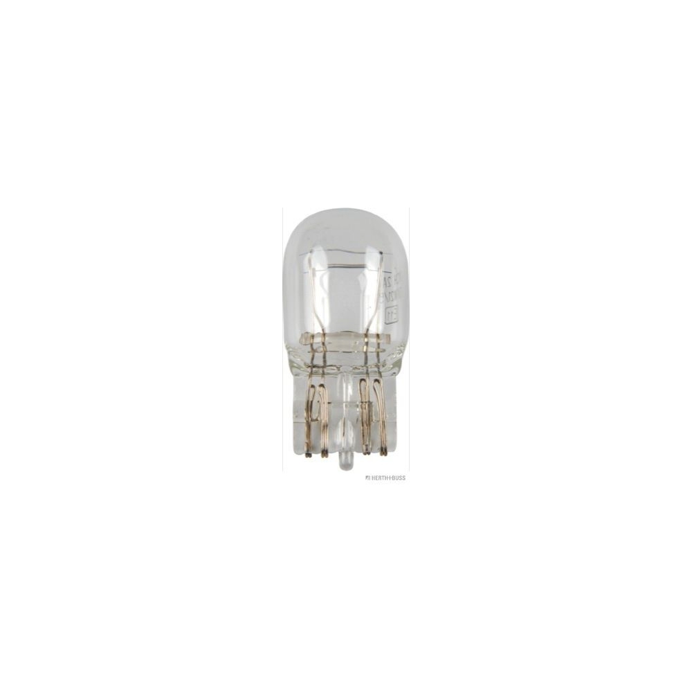 Glühlampe HERTH+BUSS ELPARTS 89901197