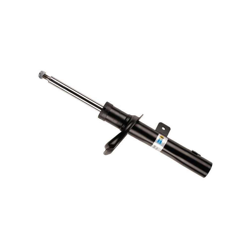 Stoßdämpfer BILSTEIN 22-052957 BILSTEIN - B4 Serienersatz für PEUGEOT