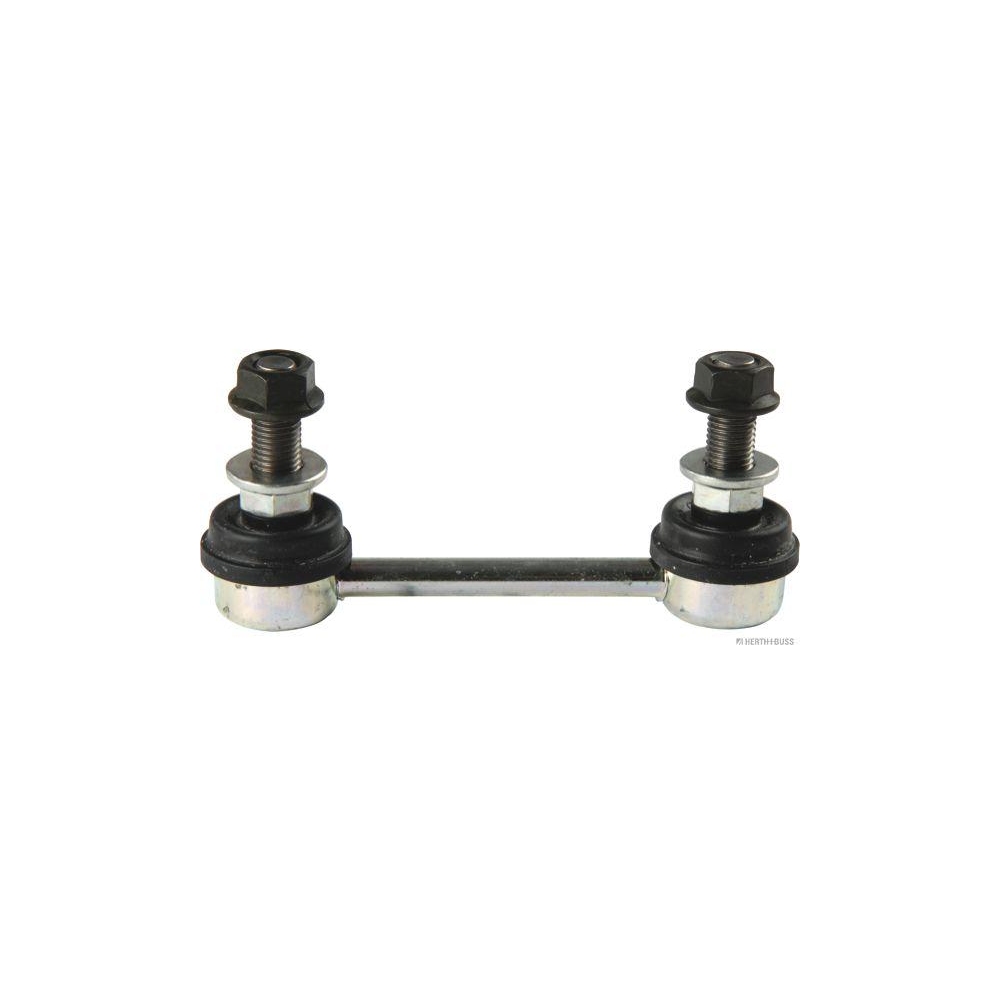 Stange/Strebe, Stabilisator HERTH+BUSS JAKOPARTS J4897002 für SUBARU, links