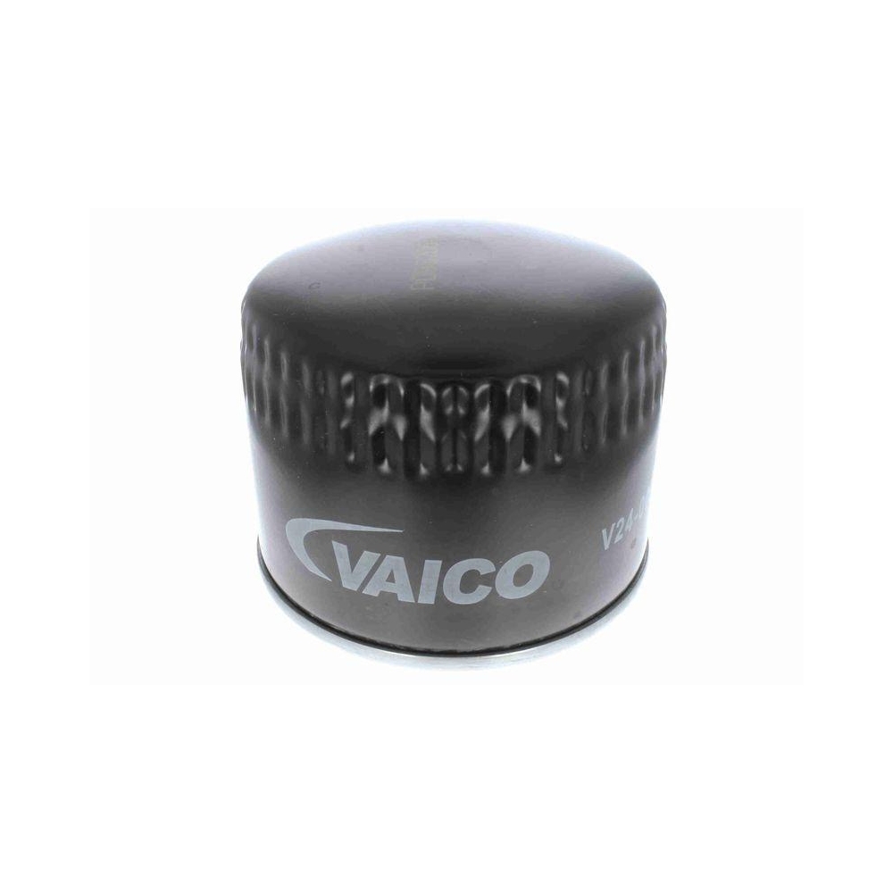 Ölfilter VAICO V24-0007 Original VAICO Qualität für ALFA ROMEO FIAT FORD IVECO