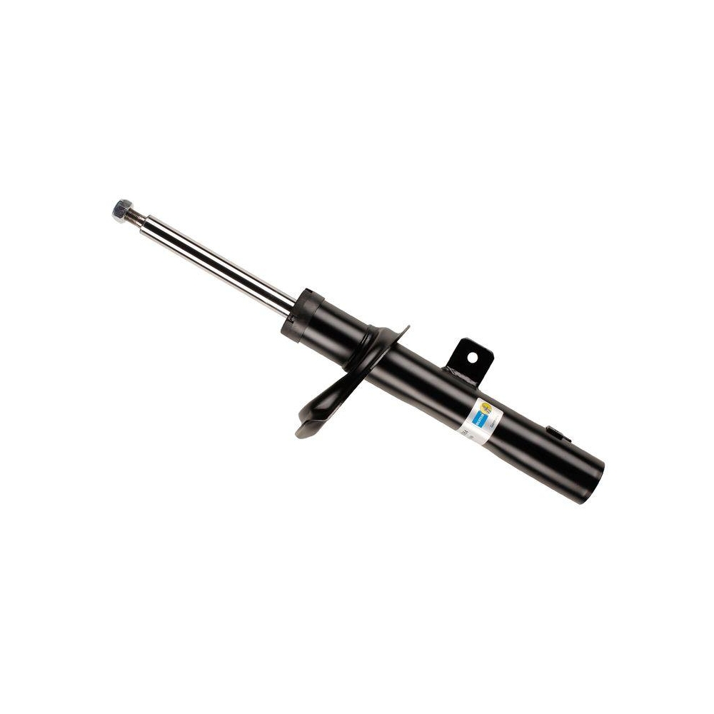 Stoßdämpfer BILSTEIN 22-052964 BILSTEIN - B4 Serienersatz für PEUGEOT