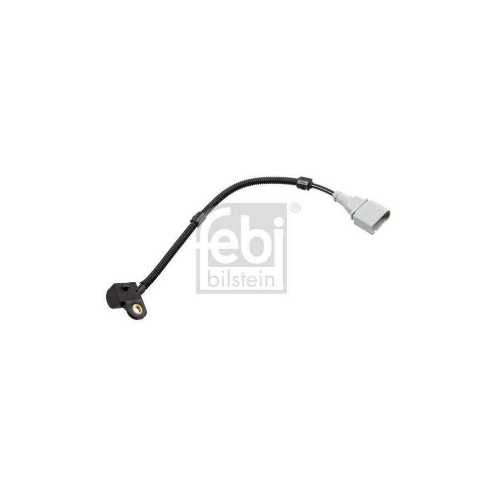 Febi Bilstein 1x 36115 Nockenwellensensor