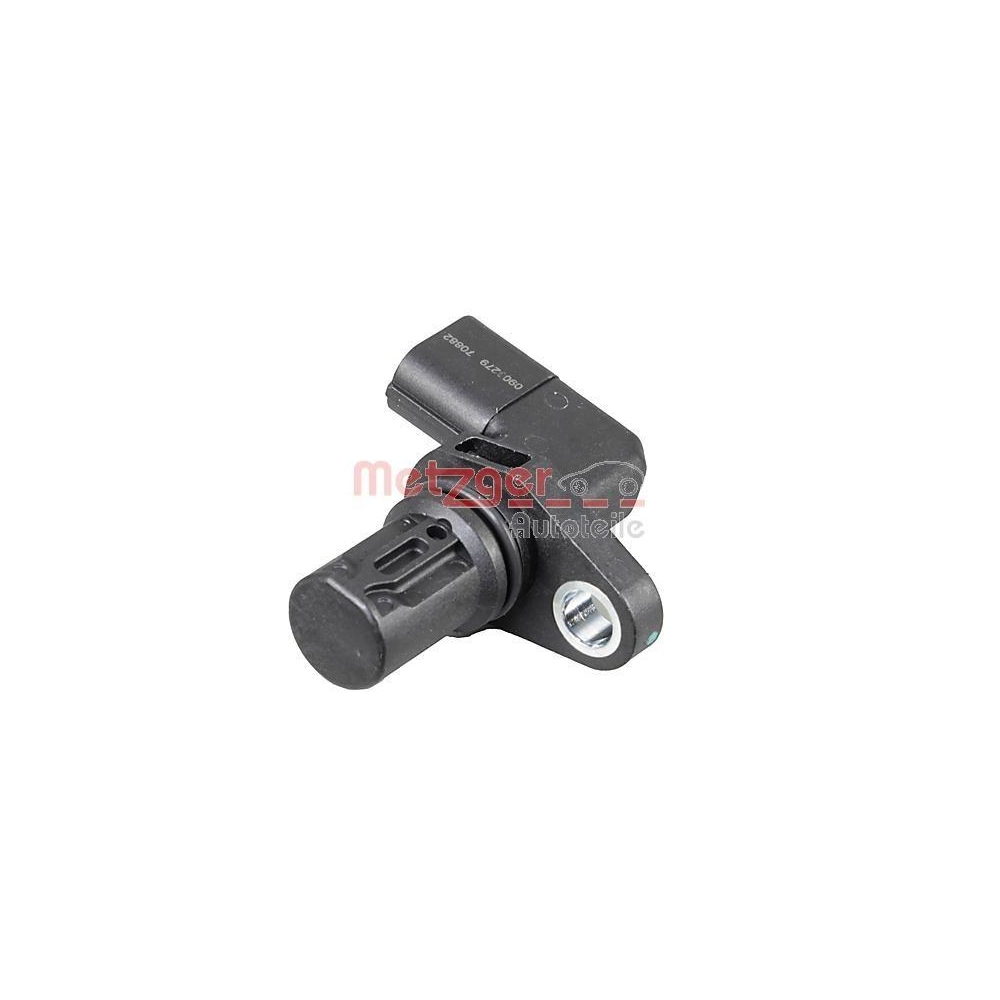 Sensor, Nockenwellenposition METZGER 0903279 für OPEL SUZUKI GENERAL MOTORS