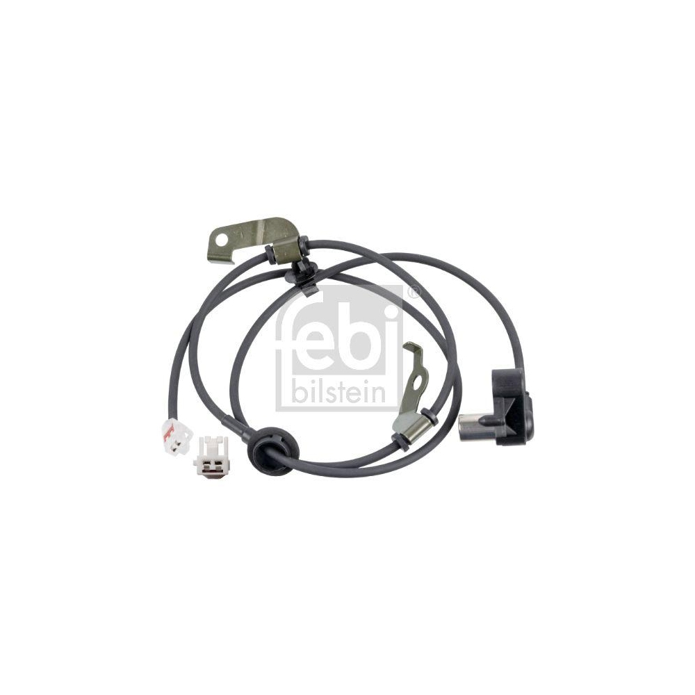 Febi Bilstein 1x 175334 ABS-Sensor