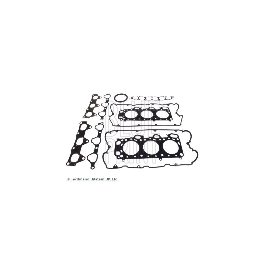 Blue Print 1x ADC46270BP Zylinderkopfdichtungssatz