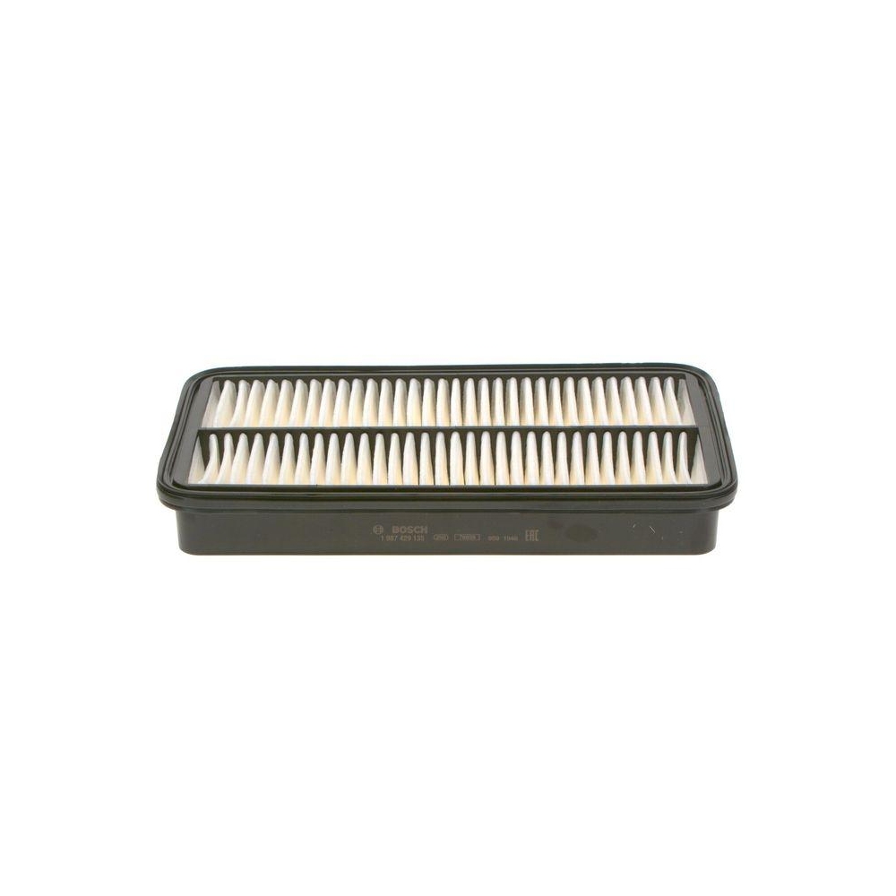 Luftfilter BOSCH 1 987 429 135 für GMC RENAULT TOYOTA