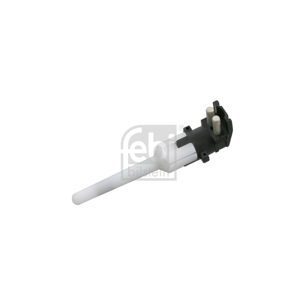 Febi Bilstein 24053 Kühlmittelstandsensor , 1 Stück