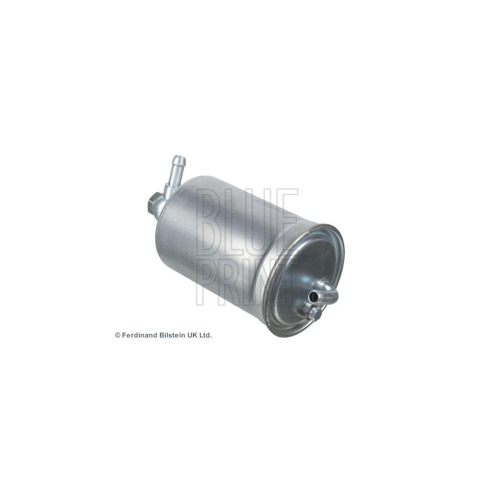 Blue Print 1x ADV182313BP Kraftstofffilter