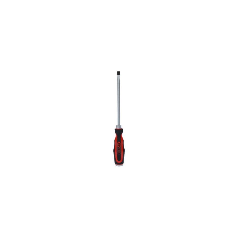 Schraubendreher KS TOOLS 151.1133