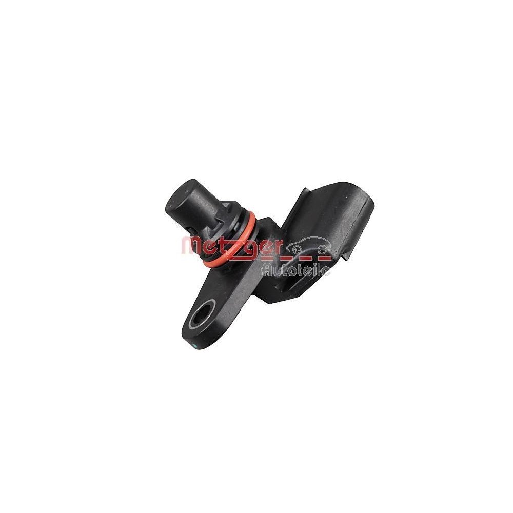 Sensor, Nockenwellenposition METZGER 0903281 GREENPARTS für HYUNDAI KIA