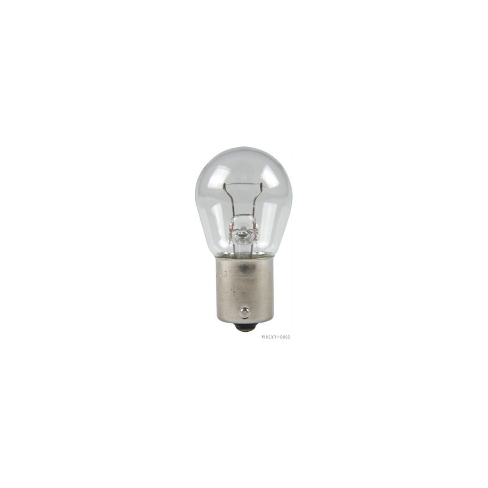 Glühlampe HERTH+BUSS ELPARTS 89901076