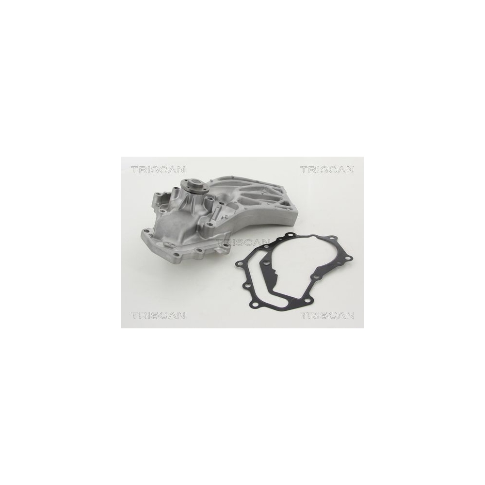 Wasserpumpe, Motorkühlung TRISCAN 8600 25093 für OPEL RENAULT VAUXHALL