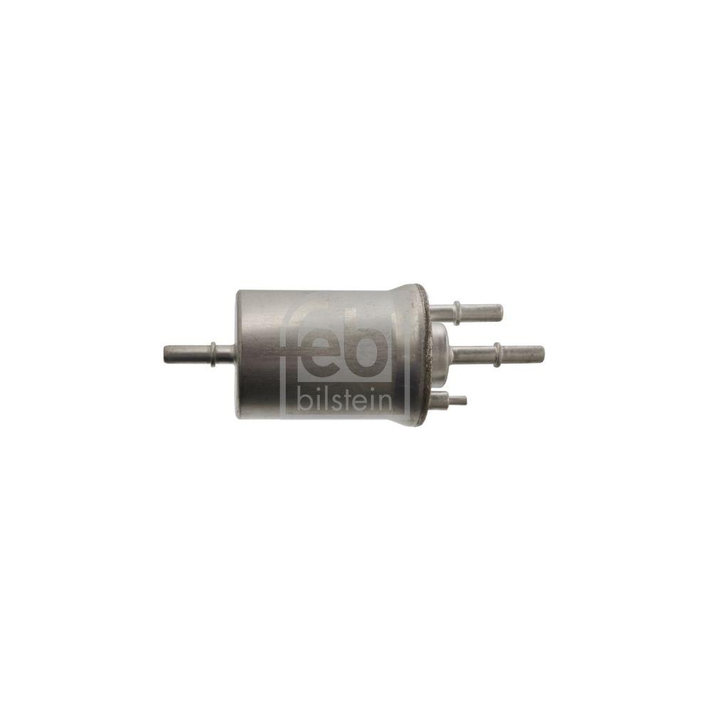 Febi Bilstein 38483 Kraftstofffilter , 1 Stück