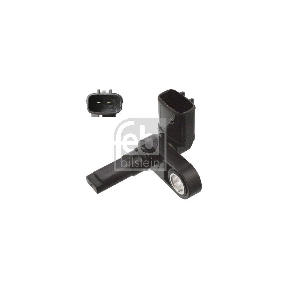 Febi Bilstein 106959 ABS-Sensor, 1 Stück