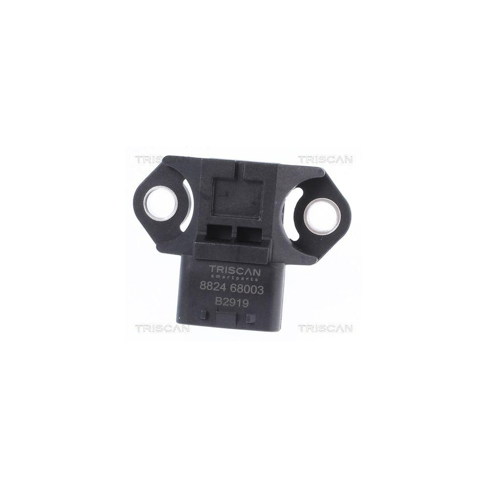 Sensor, Saugrohrdruck TRISCAN 8824 68003 für SUBARU