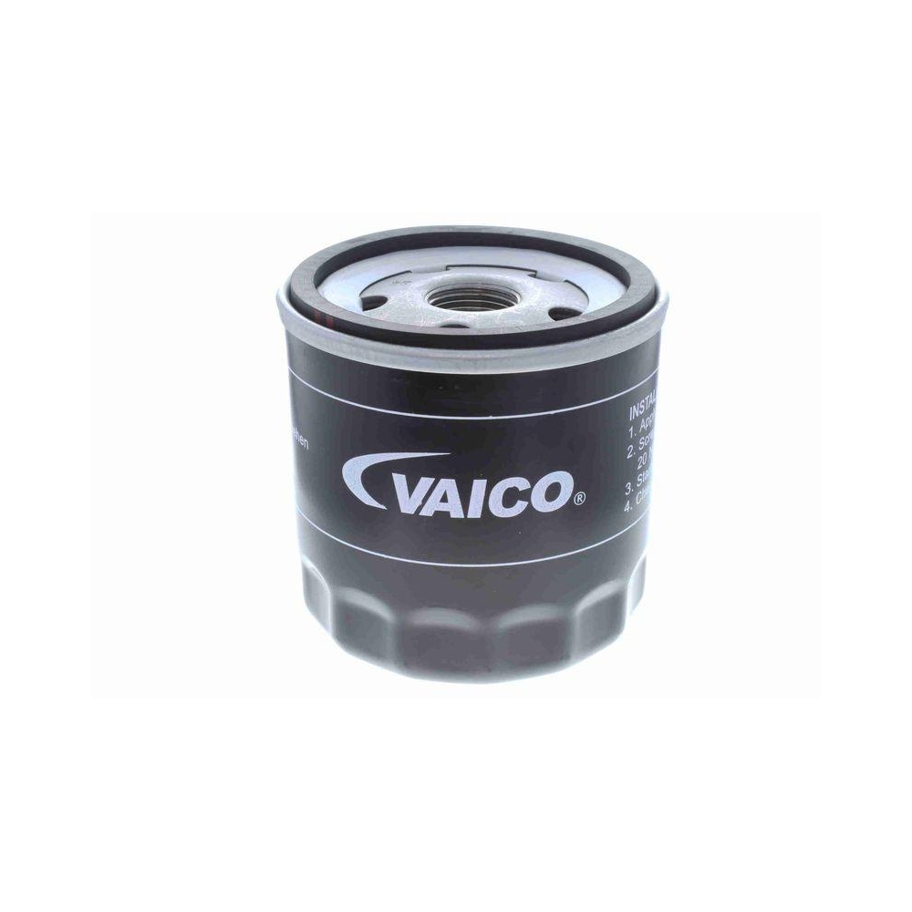 Ölfilter VAICO V24-0020 Original VAICO Qualität für ALFA ROMEO AUDI CHRYSLER DAF